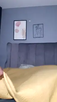 PearlSexxy69: вебкам-шоу