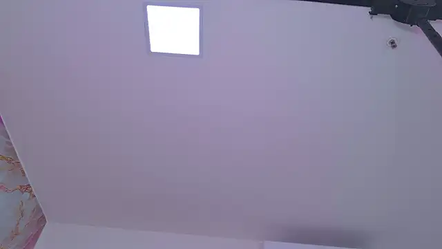 Czat XXX na żywo – celeste_sea