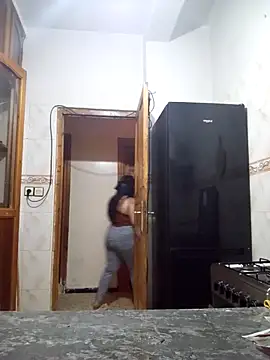 LONA-_-'s Live XXX Chat