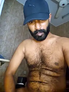 Bigkannan: онлайн-секс-чат