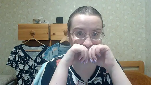 Chat XXX Live Smart_Rose