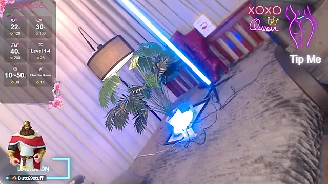 Midnight_Cravingsts Live XXX-chat