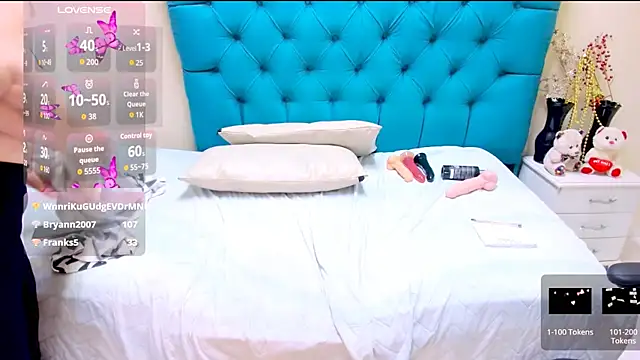 Nayla_Garner: онлайн-секс-чат