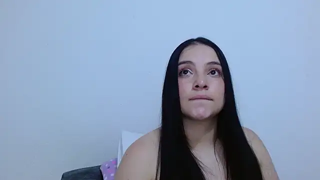 isabel_24_gilのライブXXXチャット