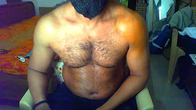 عرض كام Vbestshow