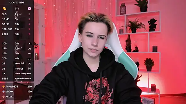 _Rein_ramm Live XXX Chat