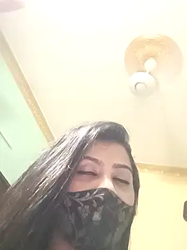 SANAYA_ROY Chat XXX live