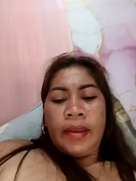 SweetChubbyMommy_02 – Live XXX-chat