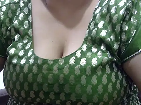 junglibilli_punjab – Live XXX-chat