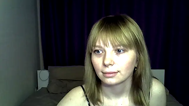 amyagreens – Live XXX-chat