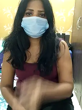 porvi_bebs – Live XXX-chat