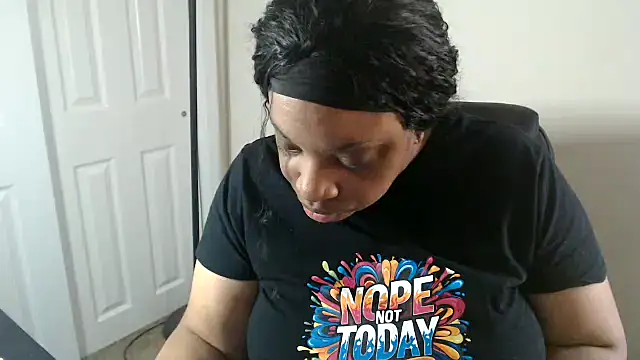 Sexymona1218 Live XXX Chat