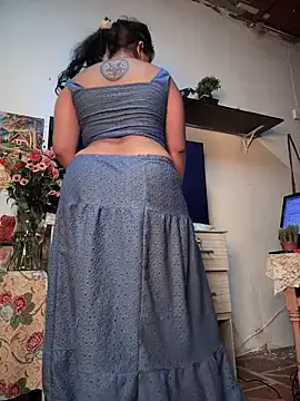 bihar_sexy_tatto – Live XXX-chat