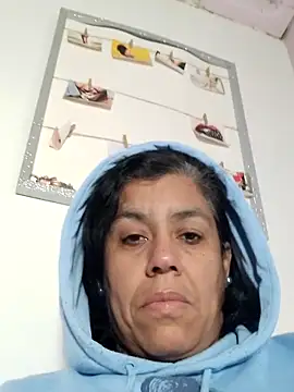 دردشة Molly_newman6 الجنسية المباشرة