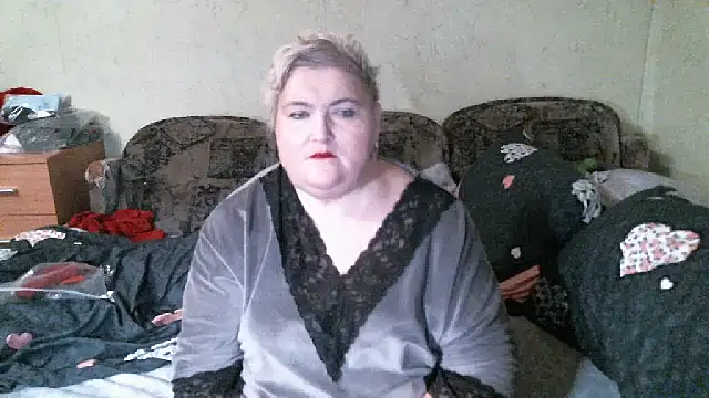 Lana555 লাইভ XXX চ্যাট