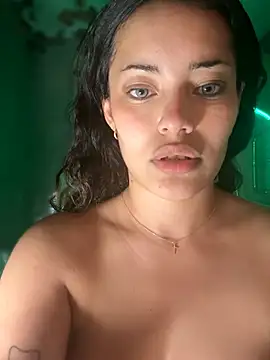 Risky_Workouts élő XXX-chatje