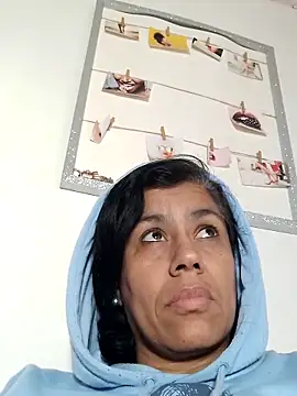 Molly_newman6 লাইভ XXX চ্যাট