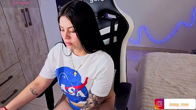 Victoryyy_ Obrolan Langsung XXX