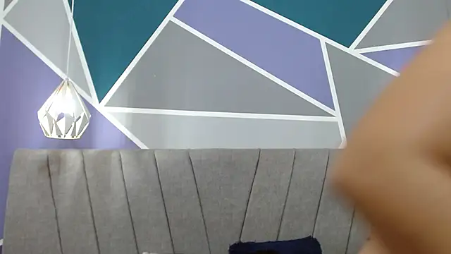 Sembang XXX Secara Langsung luna_merie