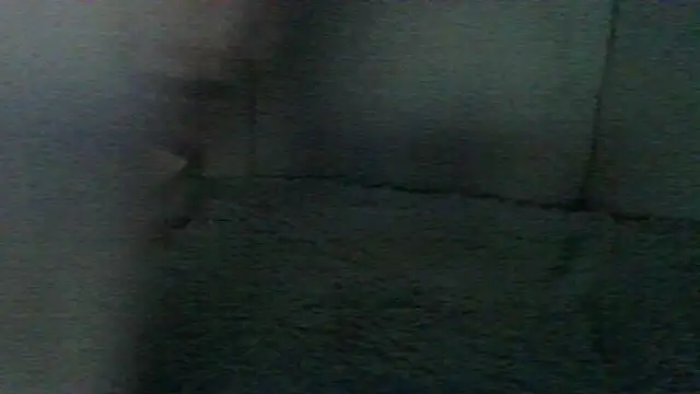 عرض كام Chichoplus1