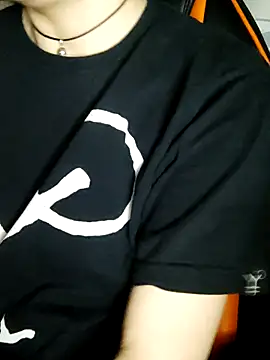 Aashikalaa Live XXX-Chat