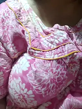 tamilthanushri Obrolan Langsung XXX