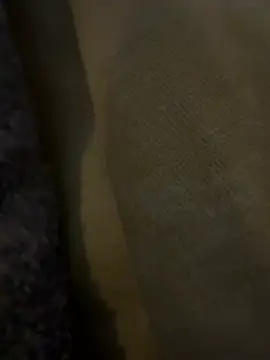 anonimgirl18old Obrolan Langsung XXX