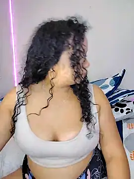 Samycutex Chat XXX live