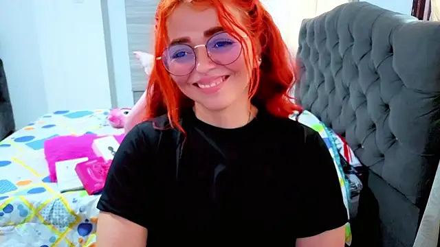 Alexatexa2929 – Live XXX-chat