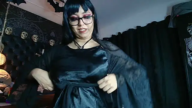 AlexHoe_'s Live XXX Chat