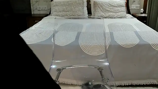 Živý XXX chat Bad_Girl_Kayra69