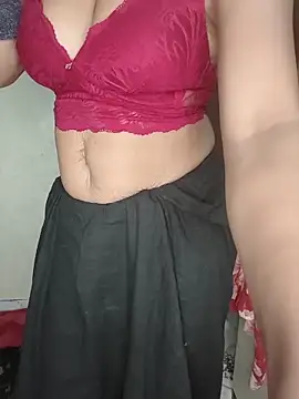 Savita2310 Live XXX-Chat