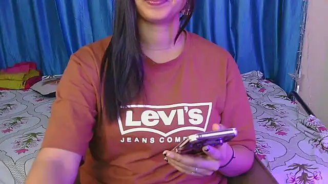 _miss_queen – webcam-show