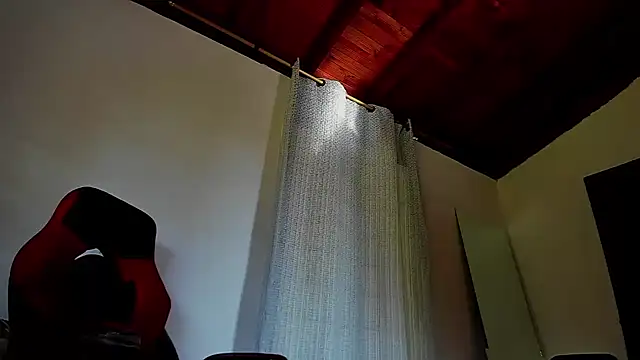 Baky_sexy 在線直播表演