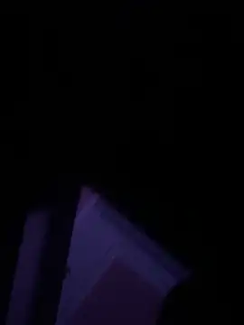 Flossy_Vettie Live XXX-Chat