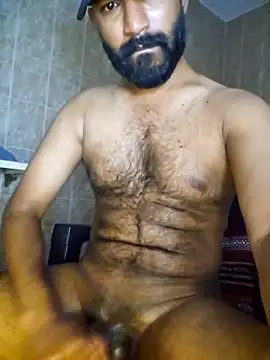 Bigkannan Chat XXX in diretta