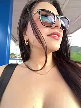 Natha_Fantasy 웹캠 쇼