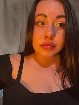 Chat XXX en directo de DaisyStreet