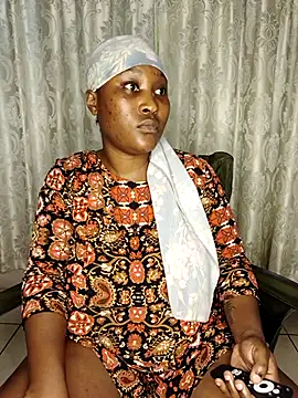 دردشة Zee-Thee-Gemini الجنسية المباشرة