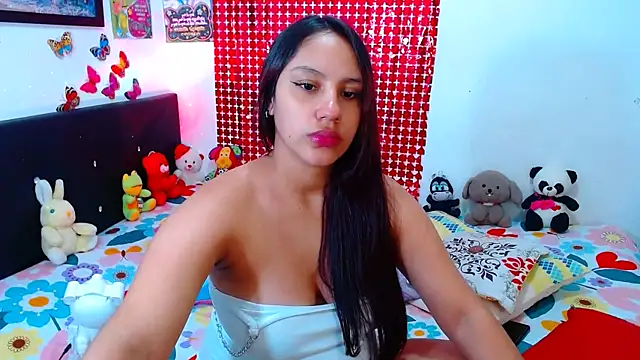 pleasure_and_fantasyn Live XXX chat