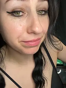 Artur_Anna Chat XXX live