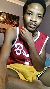 Chat XXX en directo de MrD_TSA012