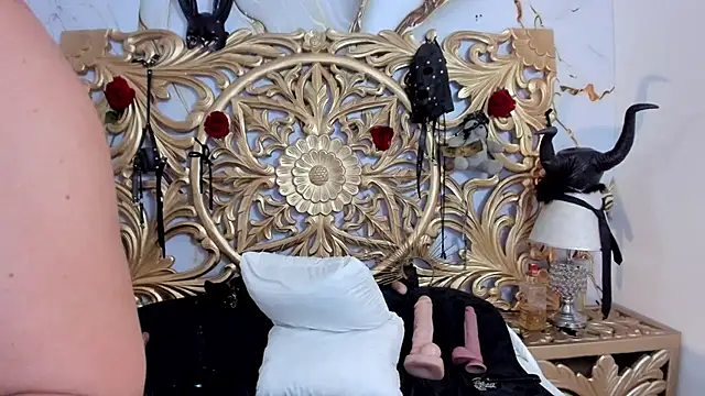 EvaBellucci_n Live XXX chat