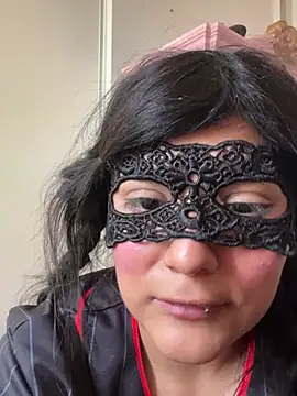 Onlypawzz Live XXX-Chat