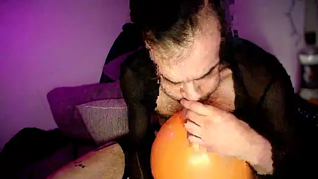 P4RtYBOII92 Webcamshow