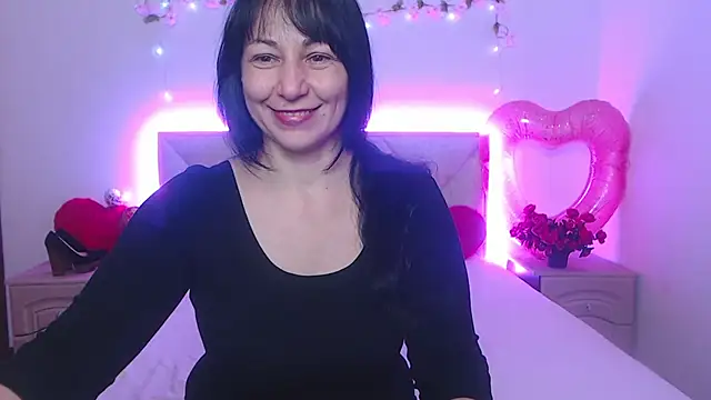 Chatroom XXX en direct de LiluGrants