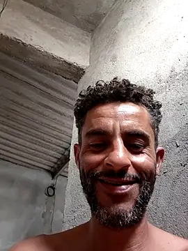 Show Webcam de gometszg