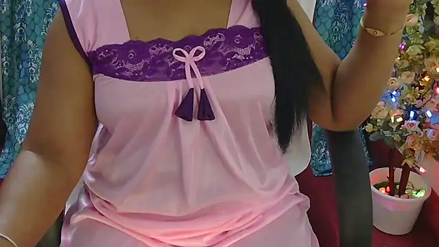 Mallu_Manisha: απευθείας συνομιλία ΧΧΧ