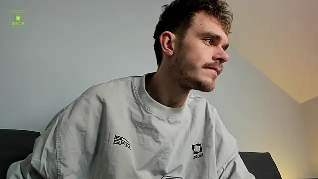 Perry_Knight Webcam-Show