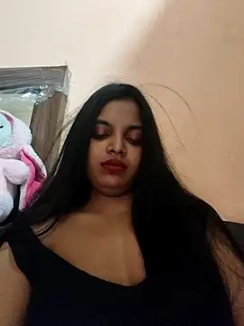 Sexy_Aaradhyan Live XXX chat